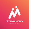 Meeting Money