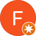 Avatar de Fernando.e