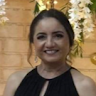 hiyoes's profile picture