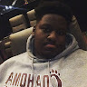 Writer: Jordan Harris