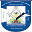 Loja Maçônica Acadêmica Jorro de Luz e Sabedoria (Loja Jorro de Luz) (Owner)