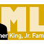 Martin Luther King Jr. Family Services Inc. (Owner)