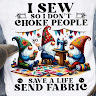 sewgo2020's profile picture