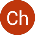 Avatar de Ch.r