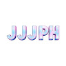 JJJPH