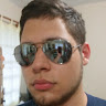 ezequielnieves199602427's Avatar