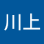 志川上