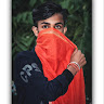 Aditya Yadav