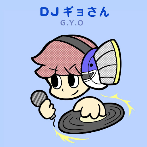 佐々木 辰徳