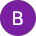 Brittiny Chlarson comment image