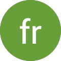 Avatar de fr.a