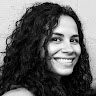 Writer: Estrella Munoz