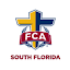 South Florida FCA