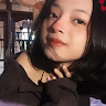 Alyaa