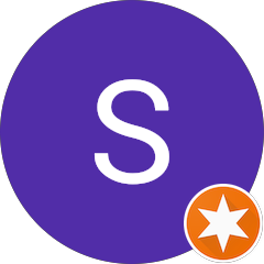 Sean M Avatar