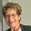 Jacqueline Raby
