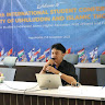 Mukhammad Firman Adiyatsi