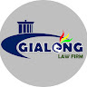 Gia Long Luật