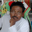 beeravolu madhusudanreddy