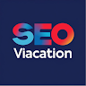 Writer: seo viacation