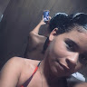 Caliope Marino