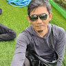 Usep Suparman