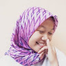 Created by