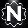 NewerAxe member profile picture