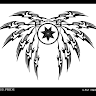 swoopinghawk