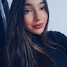 Isa