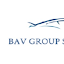 BAV GROUP