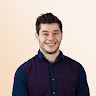 William Hardy-Abeloos profile picture