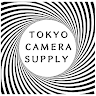 Writer: tokyocamerasupply