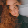 user-avatar