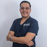 Foto del escritor: Maykel Oporta