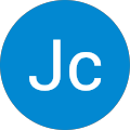 Avatar de Jc.i