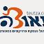 nimrod hanegbi (Owner)