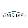 Commercial HAMID IMMO