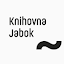 knihovna jabok (Owner)