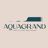 Aquagrand Exclusive Deluxe Resort- Hotel