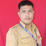 Created by