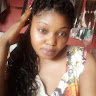 Joy Godwin