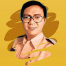 Created by