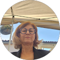 Avatar de Marie-Isabelle.R