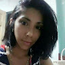 Gleisy Pérez Tamayo