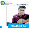 Created by
