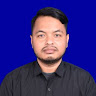 Created by