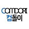 COMDORI 컴돌이님의 프로필 사진