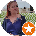 Avatar de Valérie.a