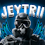 JeyTrii (Owner)